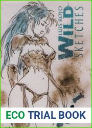 Wild Sketches IІ
