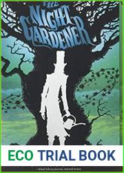 The Night Gardener