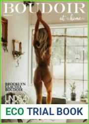 Boudoir Inspiration