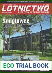 Lotnictwo Aviation International 2022-09 (85)