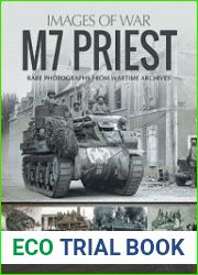 M7 Priest (Images of War)