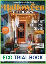 Better Homes & Gardens