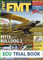 FMT Flugmodell und Technik 2022-10