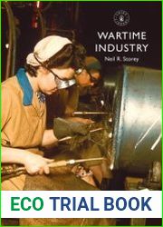 Shire Library - Wartime Industry
