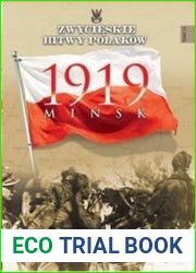 Minsk 1919