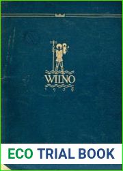 Wilno. Kwartalnik poswiecony sprawom miasta Wilna. 1939 №1