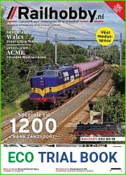 Railhobby 2022-09 (451)