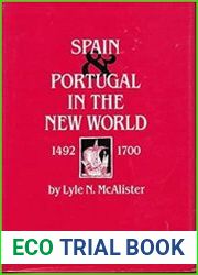 Spain and Portugal in the New World 1492--1700 3