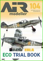 AIR Modeller