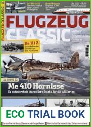 Flugzeug Classic 2022-10