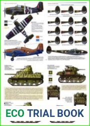 Euromodelismo 111-112 - Scale Drawings and Colors