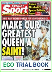 The Sunday Sport – September 11, 2022