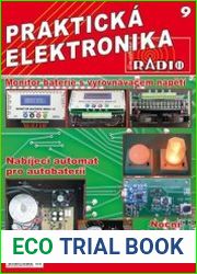 A Radio. Prakticka Elektronika №9 2022