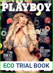 Playboy Sweden