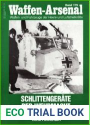 Waffen-Arsenal №179