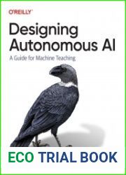 Designing Autonomous AI