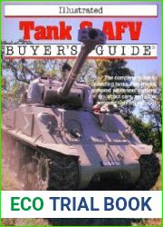 Tank & AFV