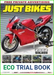 Just Bikes