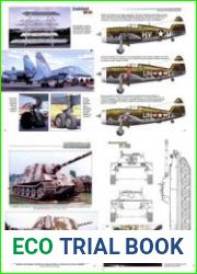 Euromodelismo 107-108 - Scale Drawings and Colors