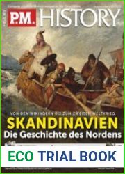 P.M. History - Oktober 2022