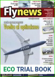 Fly News - Julio/Agosto 2022