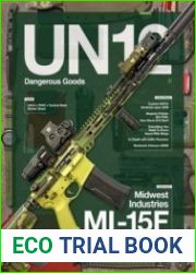 UN12 - Issue 17 2022