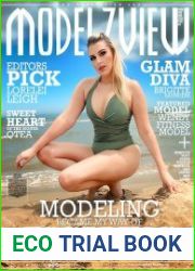 Modelz View - Issue 255, August 2022 Part 4