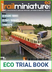 Rail Miniature Flash 2022-09-10 (662)