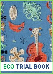 XStitch Magazine