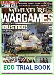 Miniature Wargames 2022-10 (474)