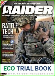 Raider - Volume 15 Issue 6 - September 2022