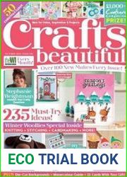 Crafts Beautiful