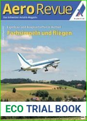 AeroRevue 2022-04