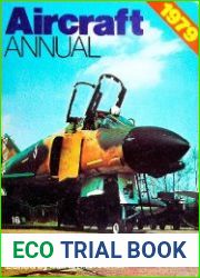 Aircraft Annual 1979