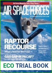 Air Force - September 2022