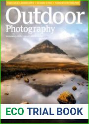 Outdoor Photography