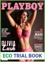 Playboy New Zealand