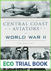Central Coast Aviators in World War II
