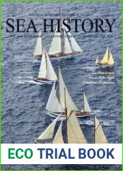 Sea History 2022-Autumn (180)