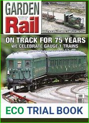 Garden Rail 2022-10 (338)
