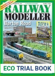 Railway Modeller 2022-10 (864)