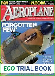 Aeroplane 2022-10 (594)