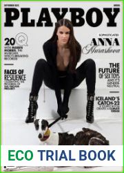 Playboy Africa