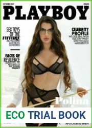 Playboy Finland