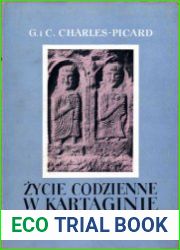 Zycie codzienne w Kartaginie w czasach Hannibala