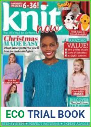 Knit Now