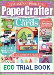 PaperCrafter