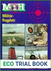 MTH - Militarflugplatze