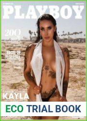 Playboy South Africa