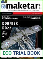Maketar Plus Special 1/2022